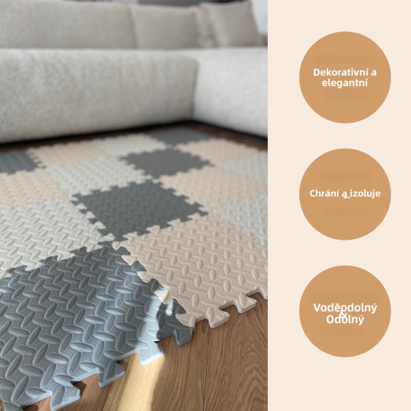 PUZZLEMAT14622__dd7cb9d8