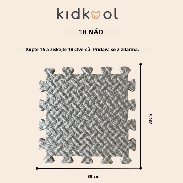 PUZZLEMAT15222__c92ce603