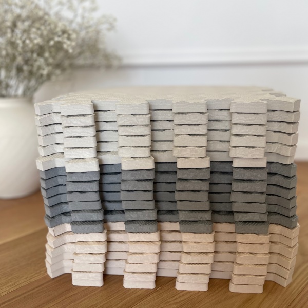 PUZZLEMAT15622__9b30961c