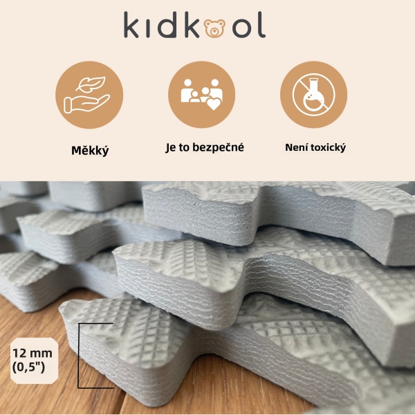 PUZZLEMAT16222__de325131