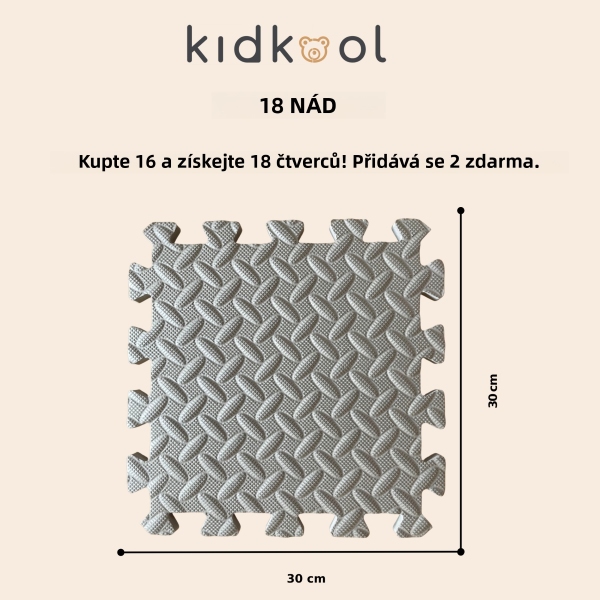 PUZZLEMAT16622__3227bbcb