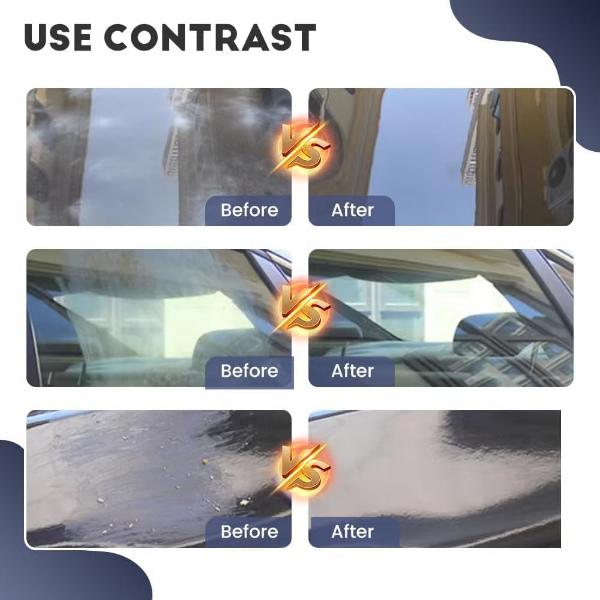 DETAILUX11400__cb4ecae4