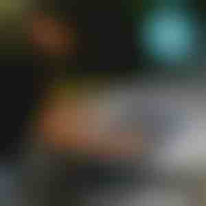 Ručník z magické hlíny pro auto (3 ks) | DETAILUX