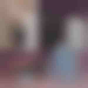 Chytrá kompaktní mini taška | OPUBAG