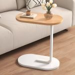 DESKICA