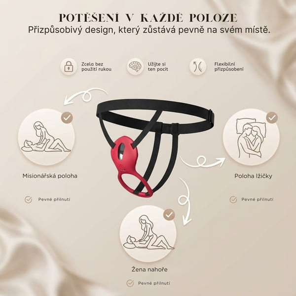 AMORA-3831127629396-CZ-1__130126