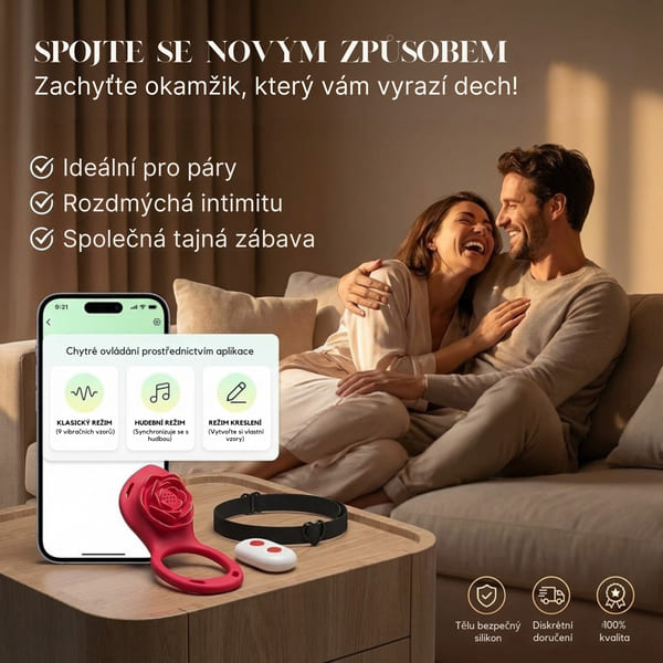 AMORA-3831127629396-CZ-2__130126