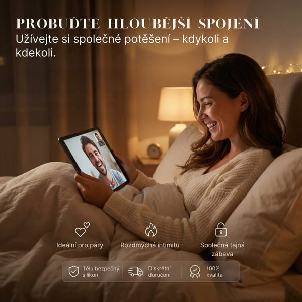 AMORA-3831127629396-CZ-3__130126