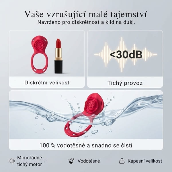 AMORA-3831127629396-CZ-5__130126