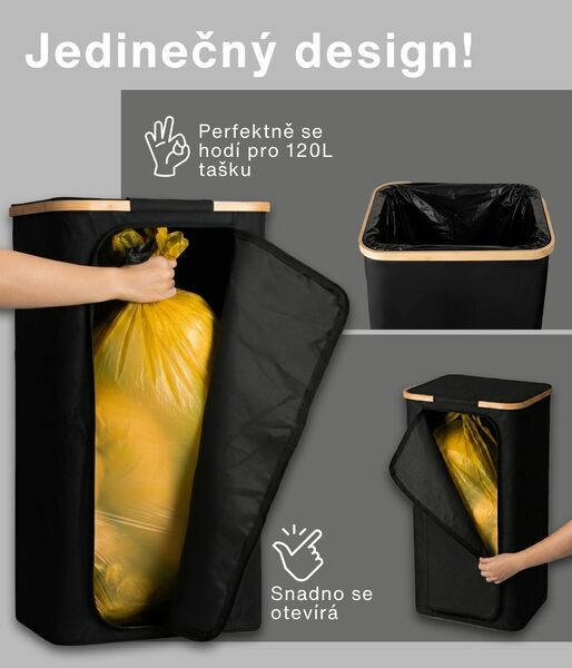 DECOHAUS-8588008350935-CZ-1__230226