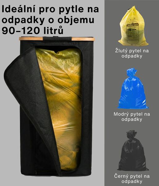 DECOHAUS-8588008350935-CZ-2__230226