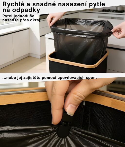 DECOHAUS-8588008350935-CZ-3__230226