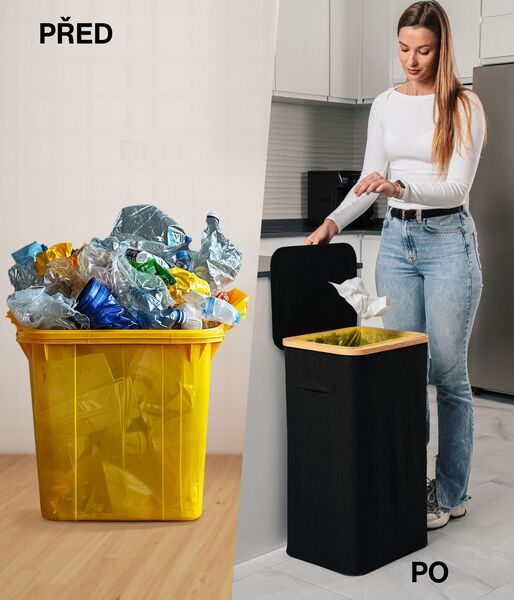 DECOHAUS-8588008350935-CZ-4__230226