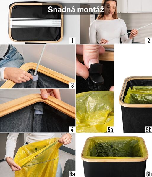 DECOHAUS-8588008350935-CZ-5__230226