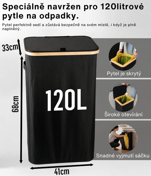 DECOHAUS-8588008350935-CZ-6__230226