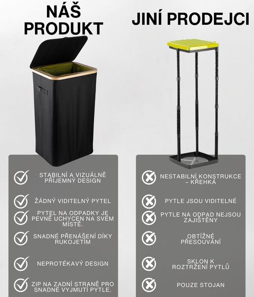 DECOHAUS-8588008350935-CZ-7__230226