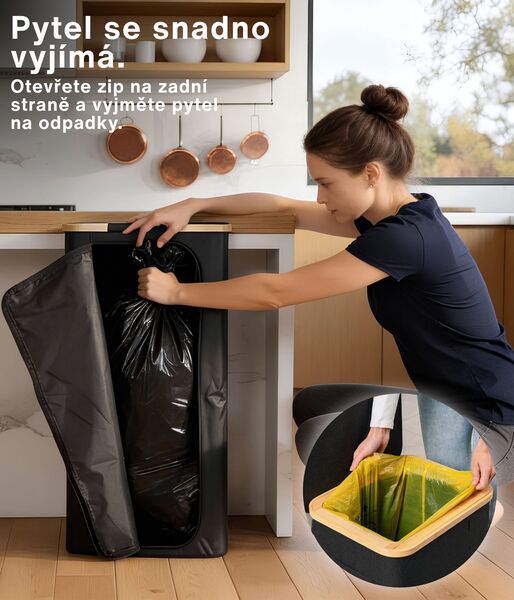 DECOHAUS-8588008350935-CZ-8__230226