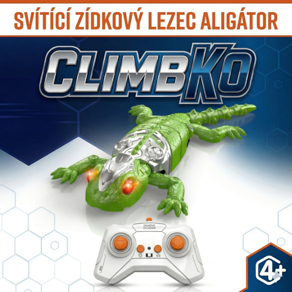 CLIMBKO-3831127626729-CZ-1__270326