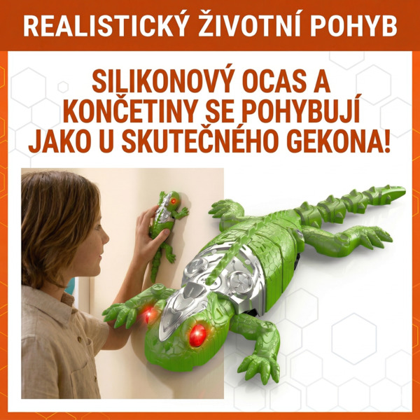 CLIMBKO-3831127626729-CZ-2__270326