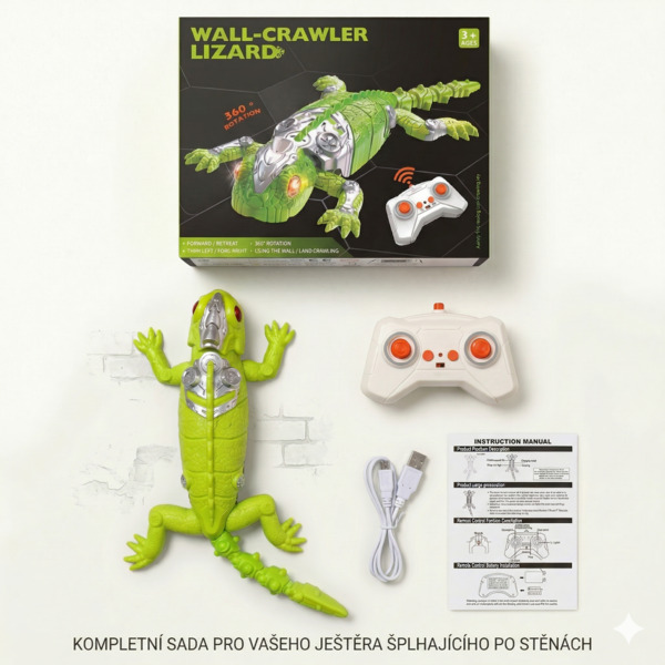 CLIMBKO-3831127626729-CZ-4__270326