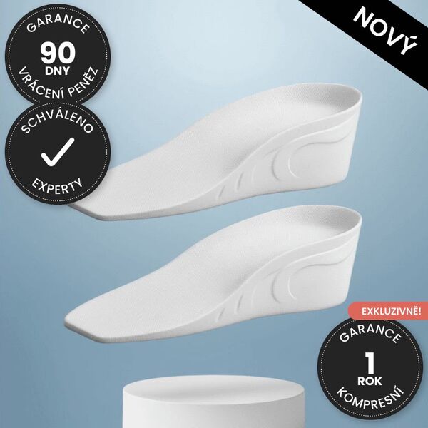 ZENLIFT-3831127620157-CZ-1__020326