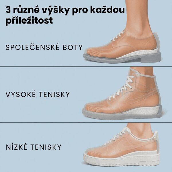 ZENLIFT-3831127620157-CZ-3__020326