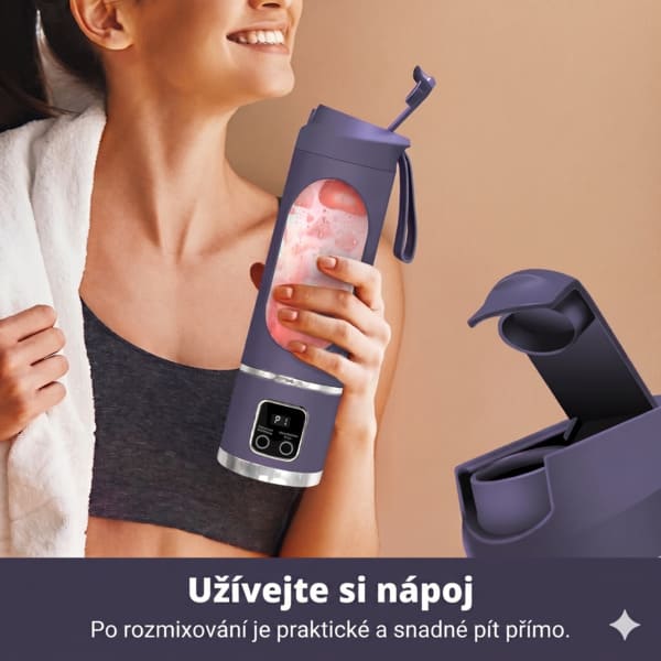 BLENDGO-3831127644797-CZ-1__060526