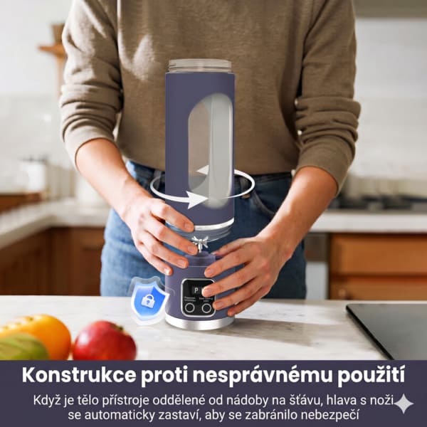 BLENDGO-3831127644797-CZ-3__060526