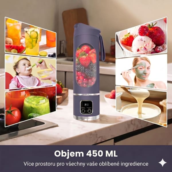 BLENDGO-3831127644797-CZ-9__060526