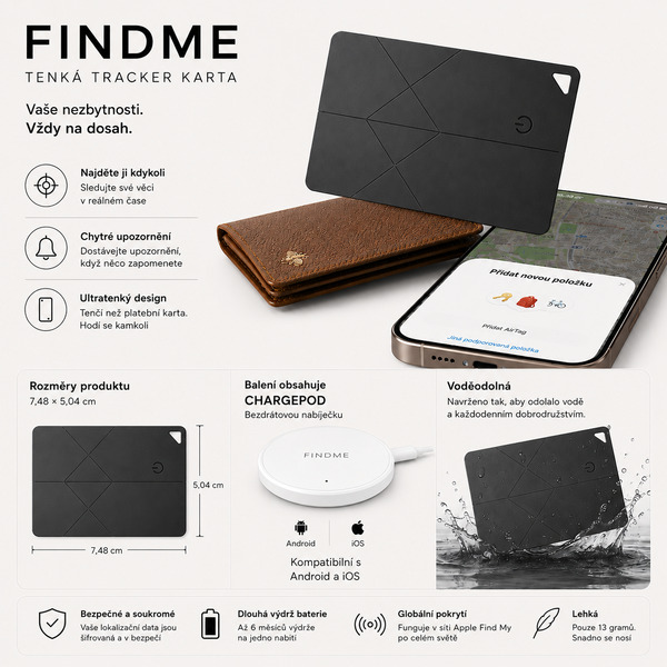 FINDMEPRO-479459235-CZ-1__190526