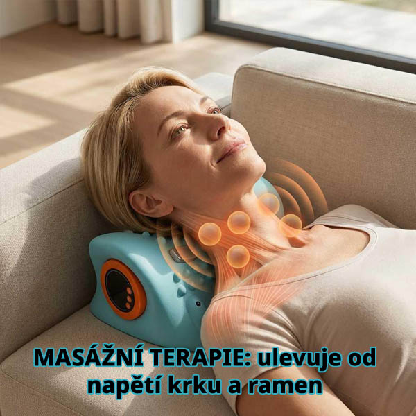 MEGANECK-3831127624350-9_CZ__270526