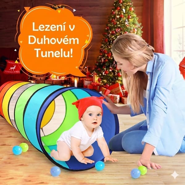 TUNSY-3831127644804-CZ-5__070526