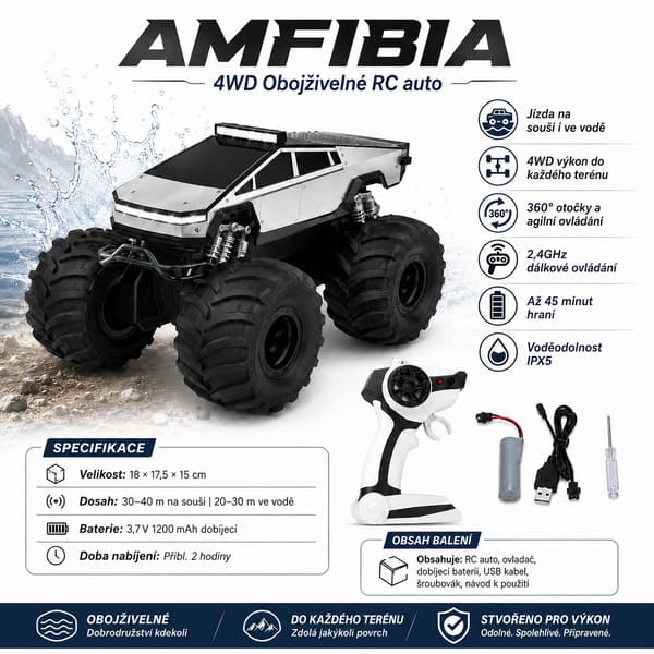 AMFIBIA-3831127636158-CZ-1__160626