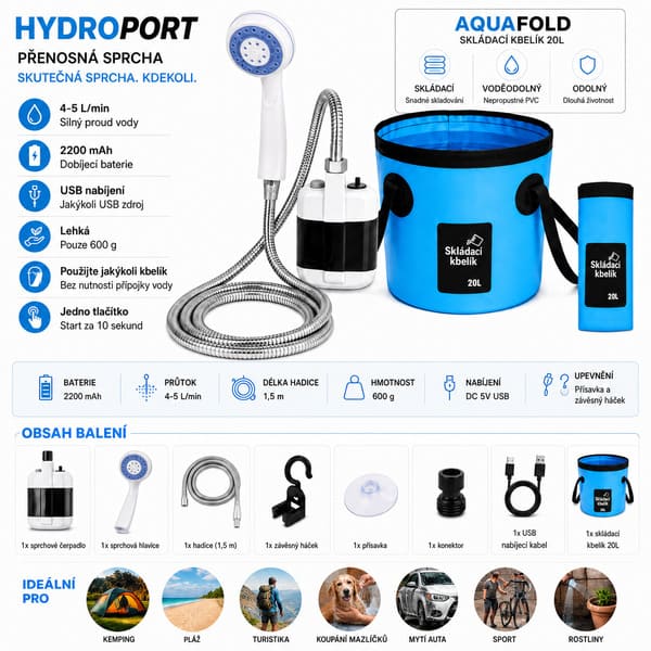 AQUAPOR-318696348-CZ-1__020626