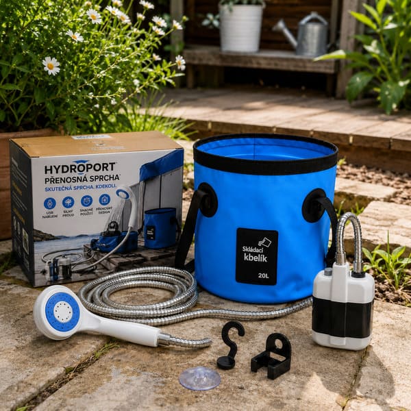 AQUAPOR-318696348-CZ-3__020626