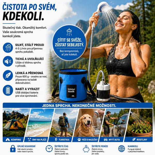 AQUAPOR-318696348-CZ-4__020626