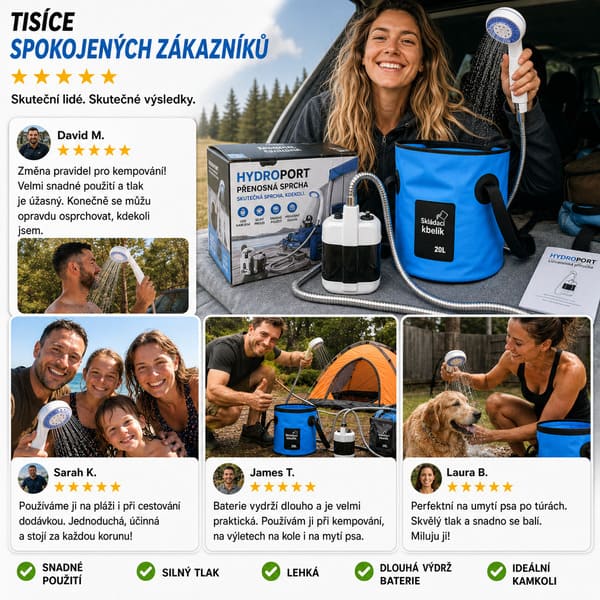 AQUAPOR-318696348-CZ-5__020626