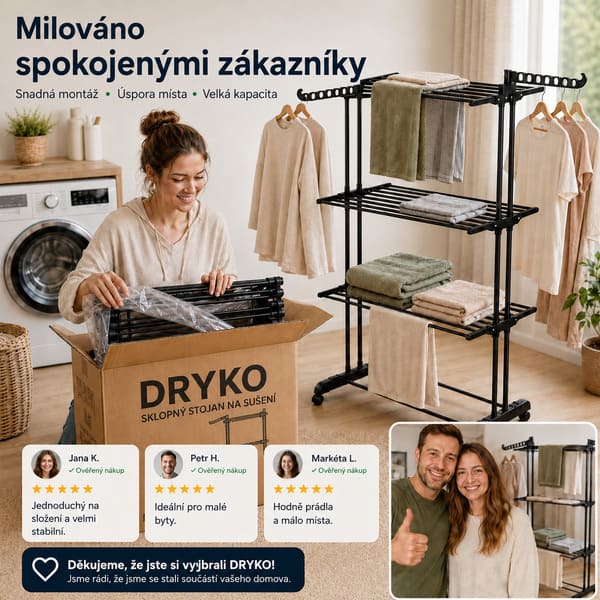 DRYKO-3831127642473-CZ-5__100626