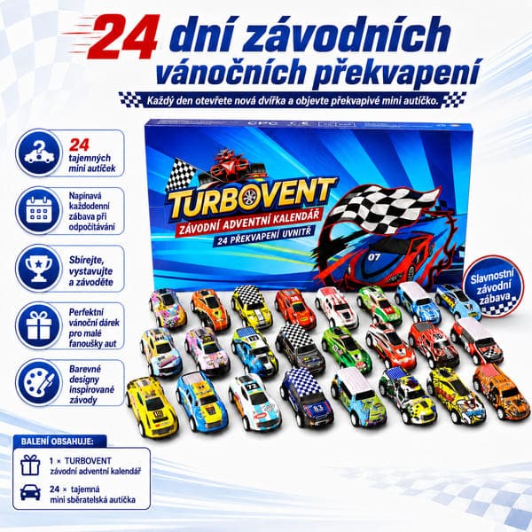 TURBOVENT-3831127651146-CZ-1__300626