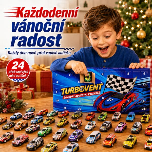 TURBOVENT-3831127651146-CZ-2__300626