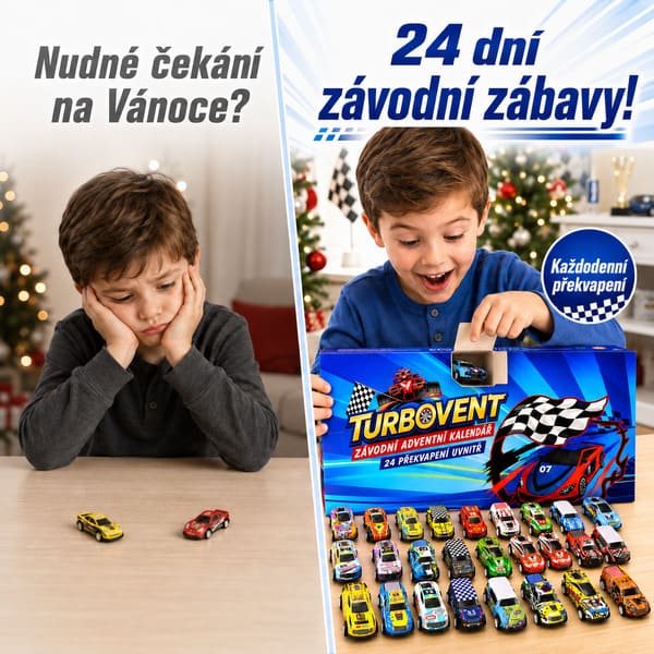 TURBOVENT-3831127651146-CZ-3__300626