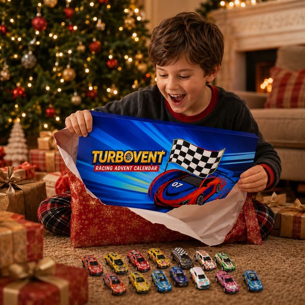 TURBOVENT-3831127651146-CZ-4__300626