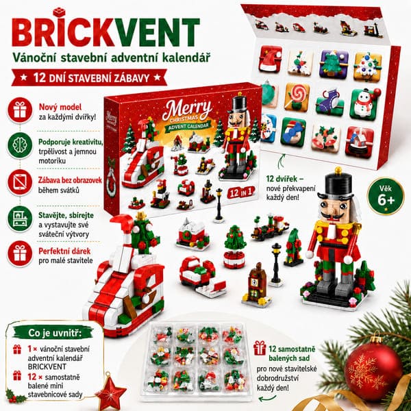 BRICKVENT-3831127651167-CZ-1__120726