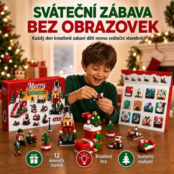 BRICKVENT-3831127651167-CZ-2__120726