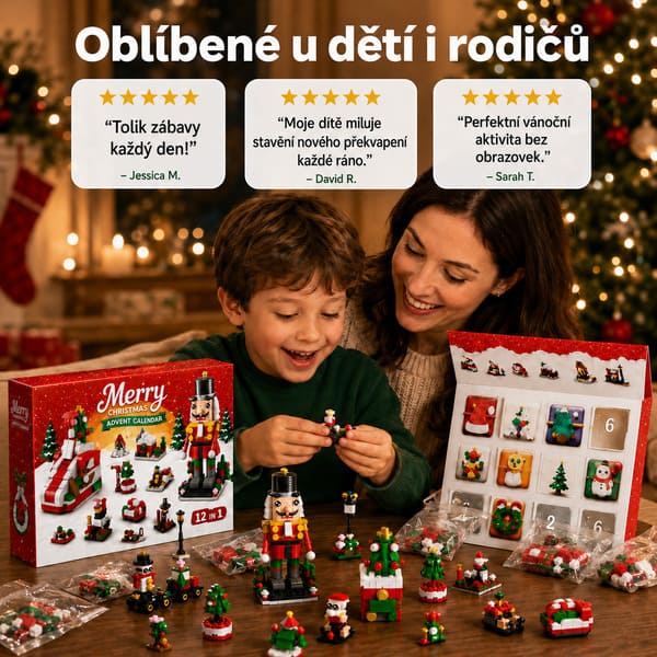 BRICKVENT-3831127651167-CZ-5__120726