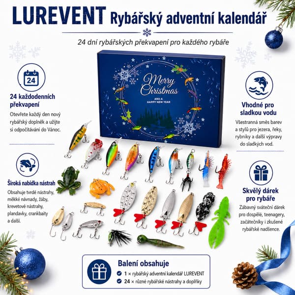 LUREVENT-3831127651160-CZ-1__120726