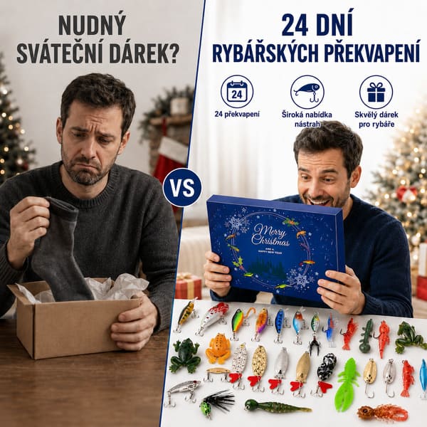LUREVENT-3831127651160-CZ-2__120726