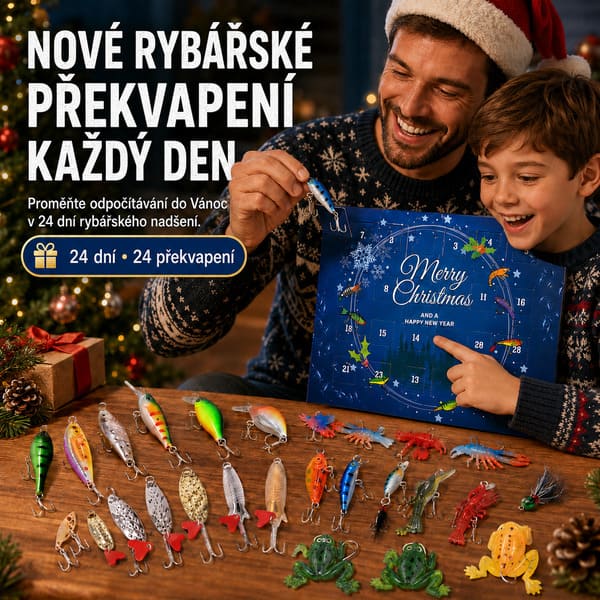 LUREVENT-3831127651160-CZ-3__120726