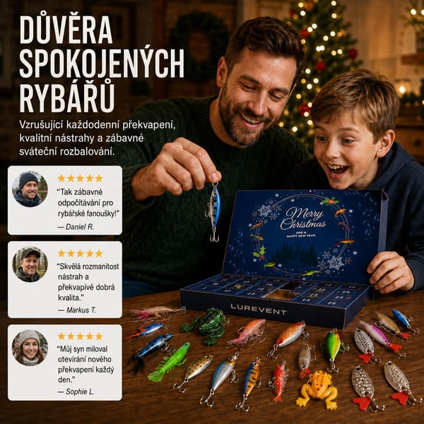 LUREVENT-3831127651160-CZ-5__120726