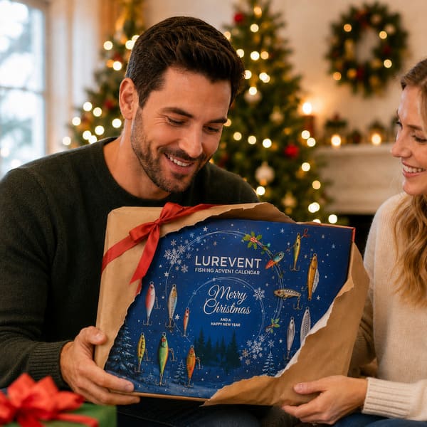 LUREVENT-3831127651160-CZ-6__120726